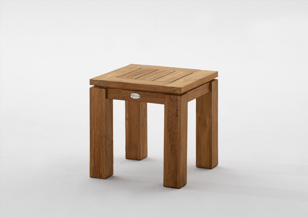 Beistelltisch DORADO (45x45cm)