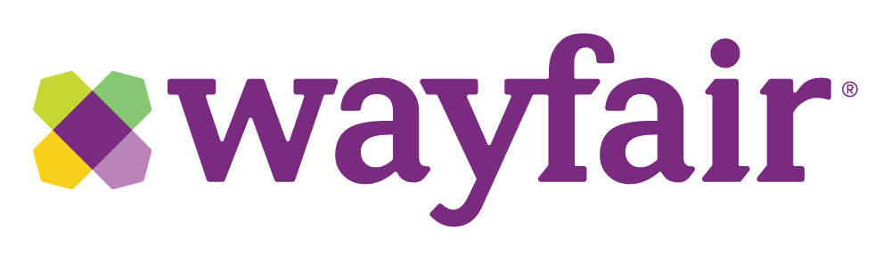 wayfair logo destiny partner 