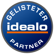 Idealo Partner Destiny