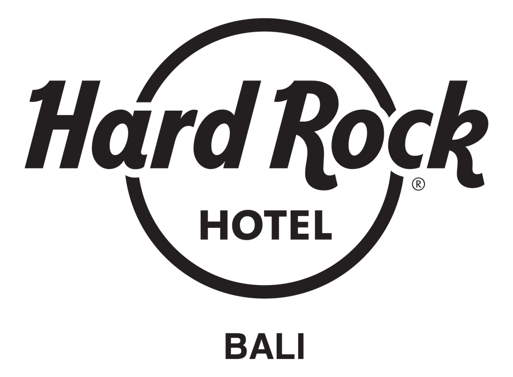 hard rock hotel Bali