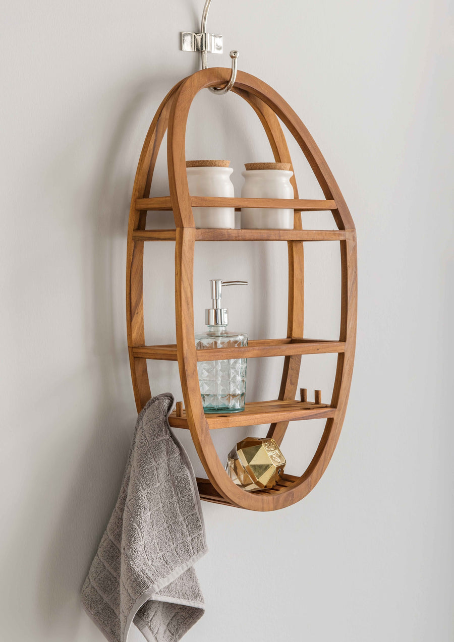 Destiny Duschregal SPA