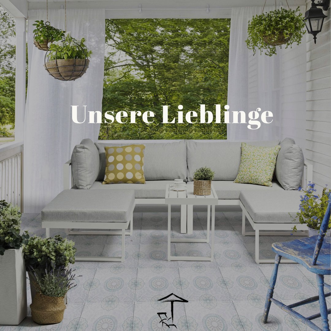 Artikel Long Beach