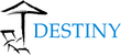 destiny logo