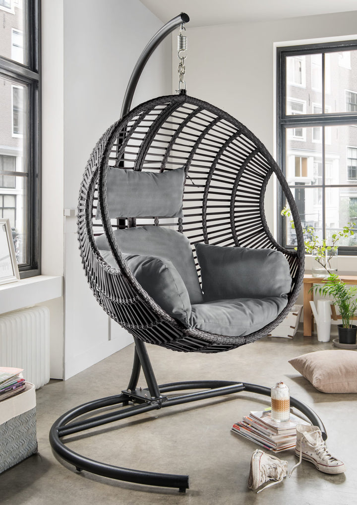 Hängesessel COCO DELUXE II
