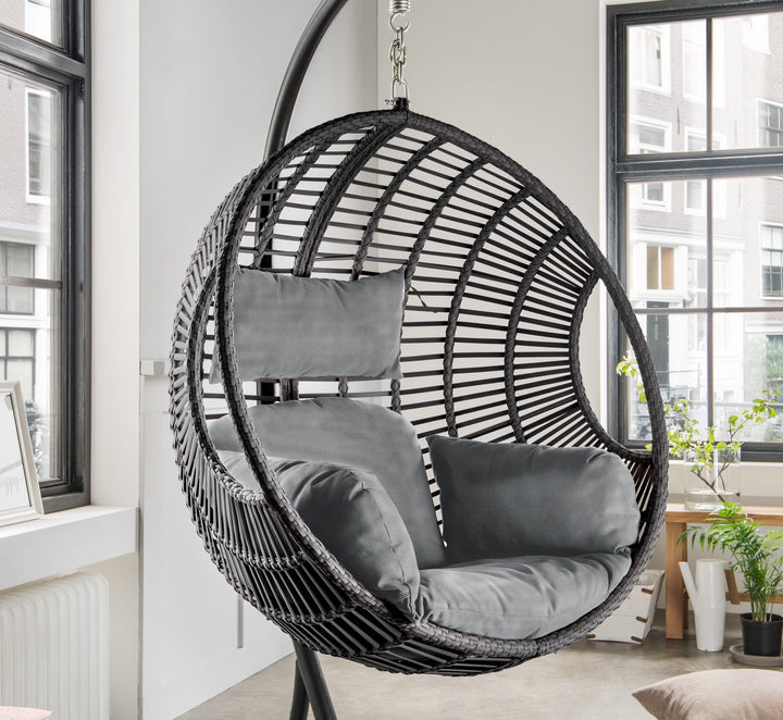Hängesessel COCO DELUXE II