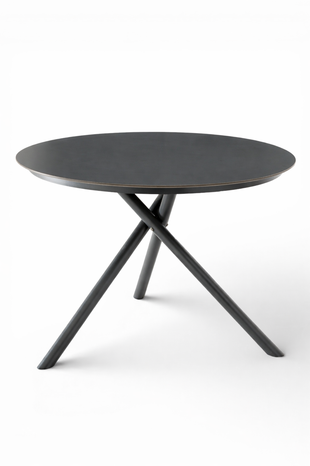 Barletta Tisch Freisteller