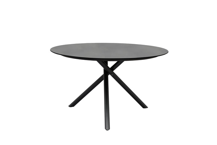 Tisch BARLETTA Freisteller