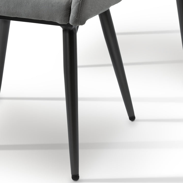 Sessel MODENA
