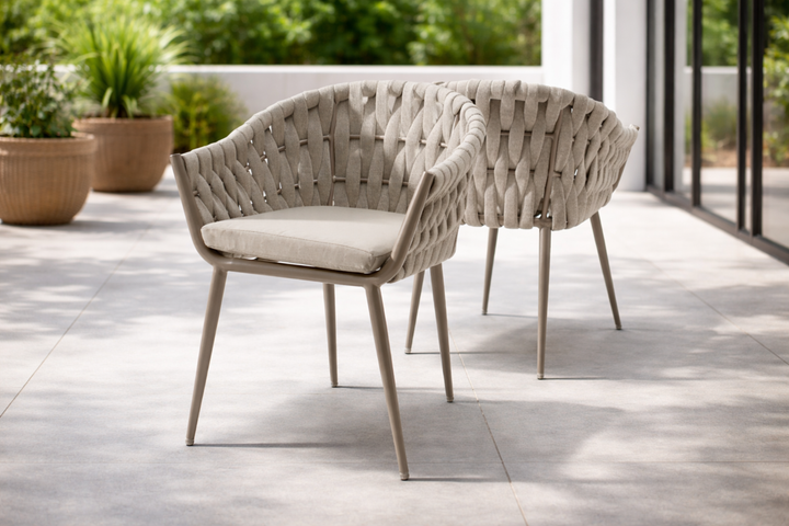 Sessel MOLINO