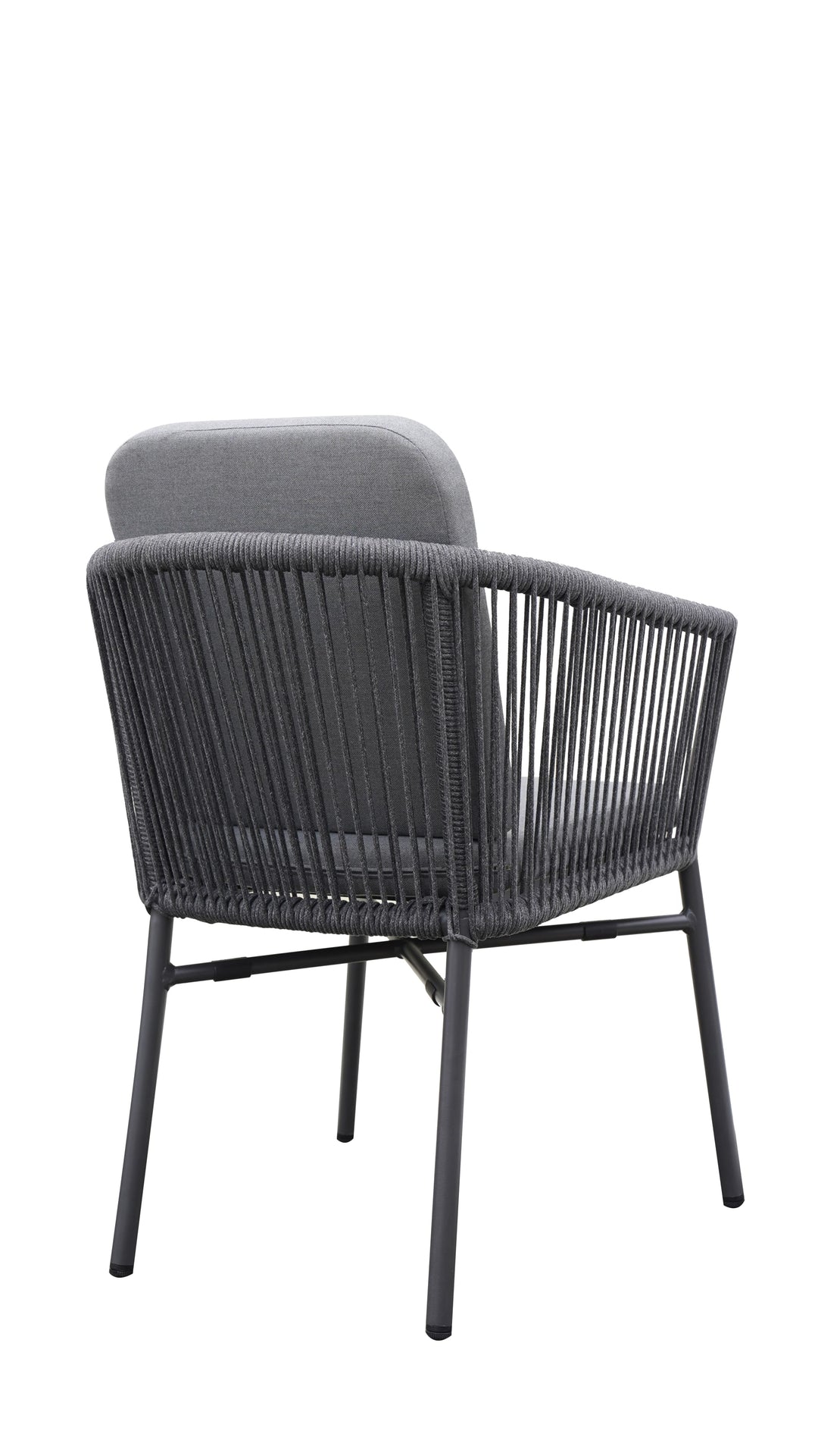 LIMONE Sessel Rückseite