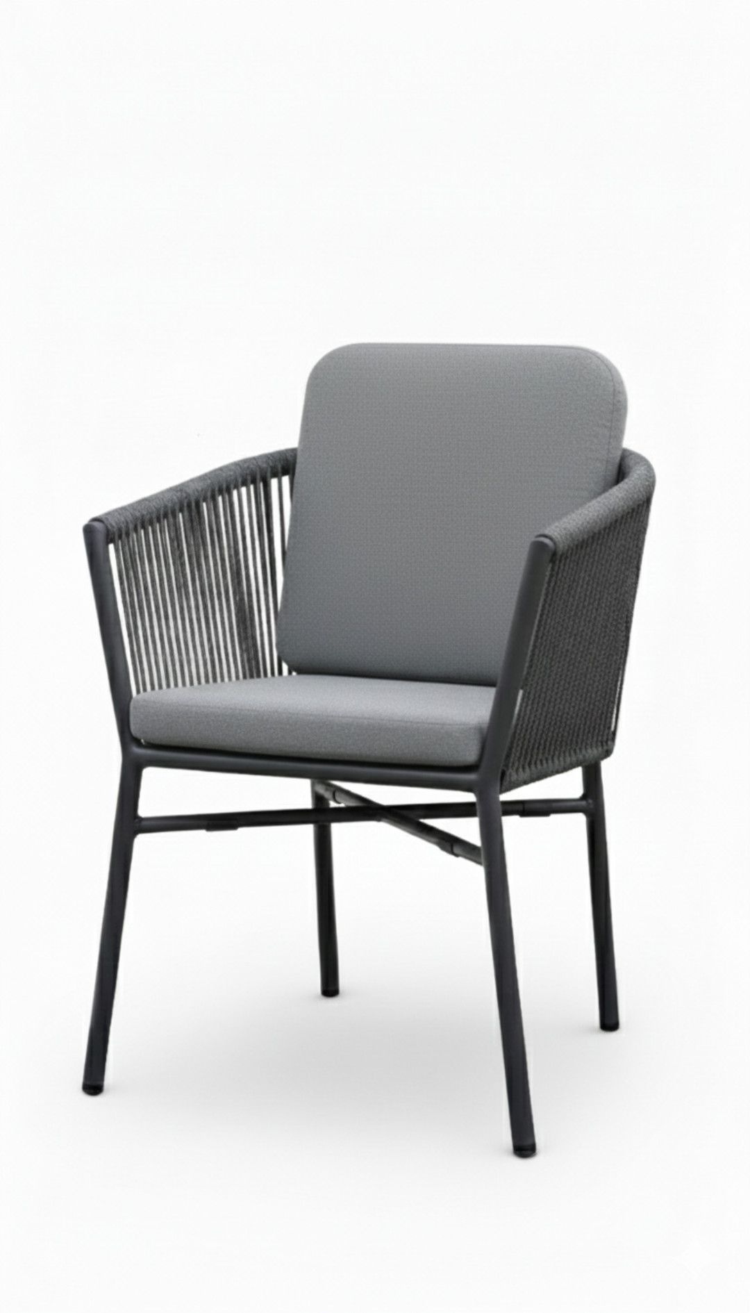 LIMONE Sessel Freisteller