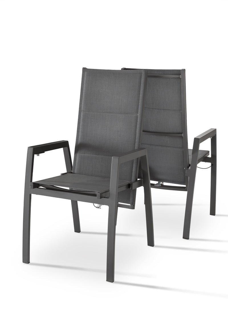 Hochlehner COSTA 2er Set