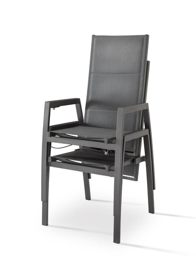 Hochlehner COSTA 2er Set
