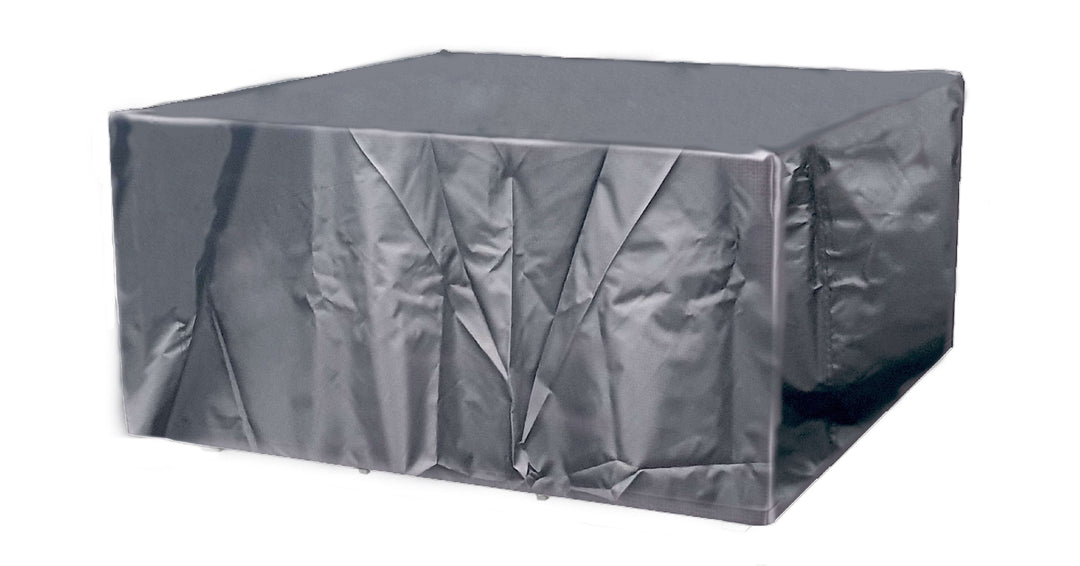 Schutzhülle für Sitzgruppe