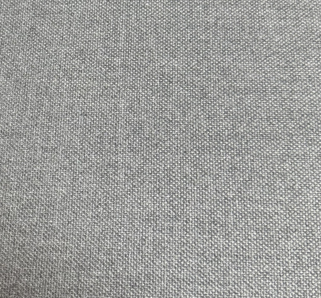 Detail Molino grau