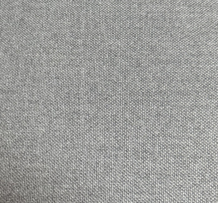 Detail Molino grau