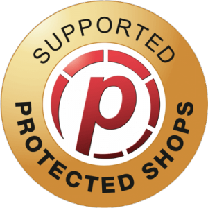 Protected Shop