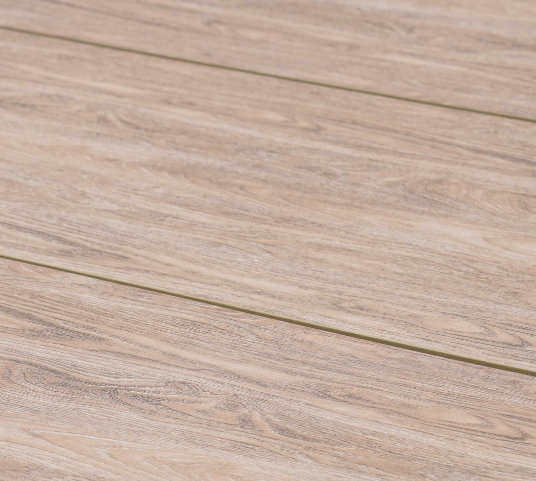 San Marino Detail holzfarben