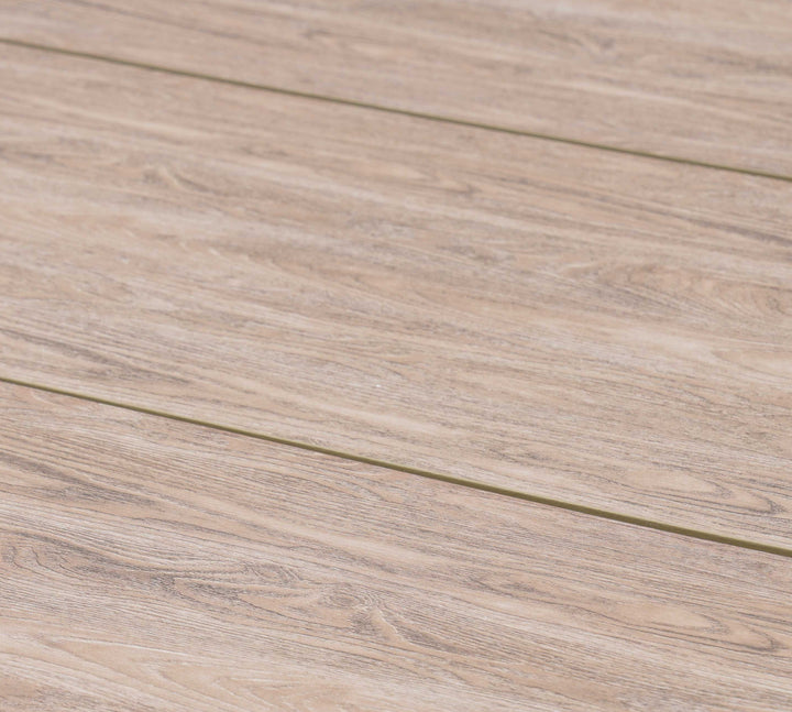 San Marino Detail holzfarben