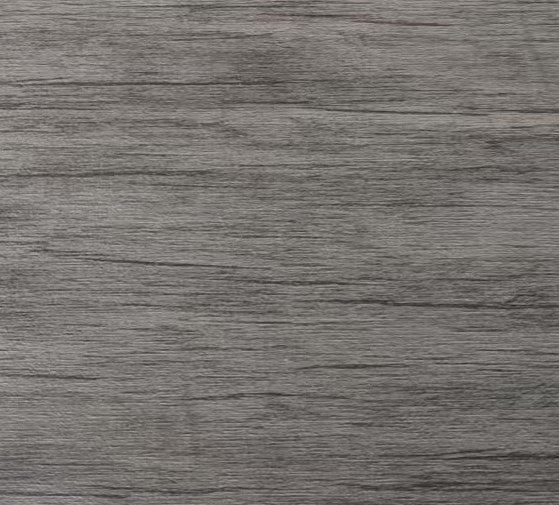 San Marino Detail anthrazit