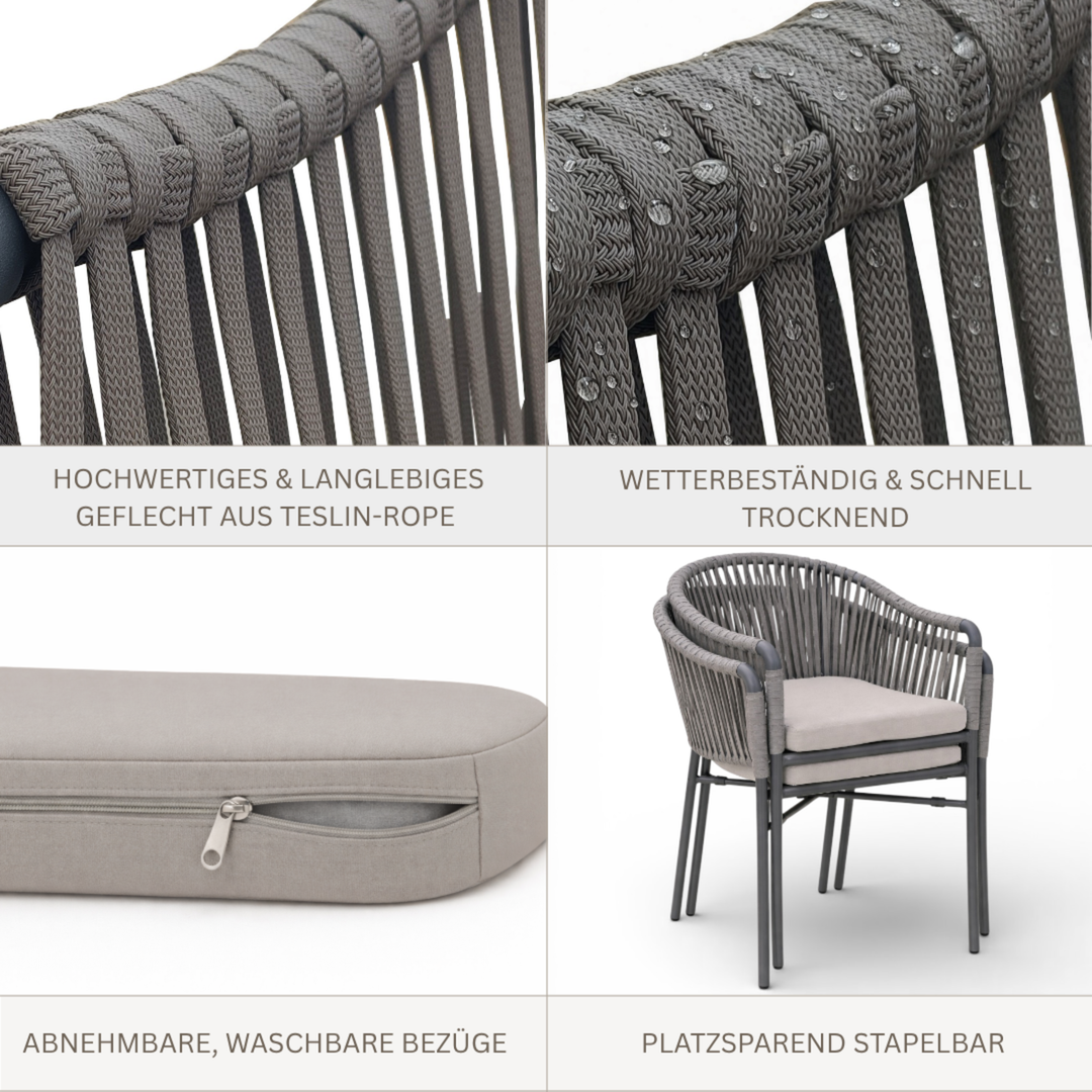 Selling Image Details Torno