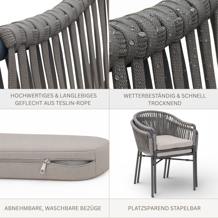 Selling Image Details Torno