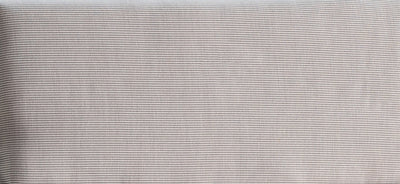 Polster für Klappstuhl sand Detail