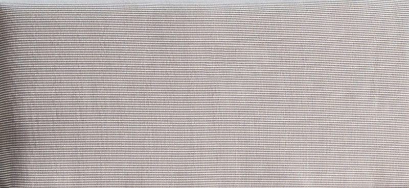Polster für Klappstuhl sand Detail
