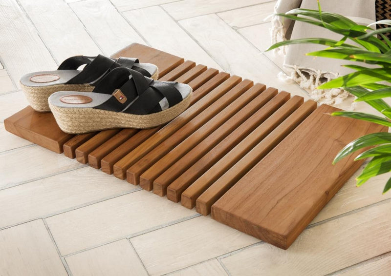 Badematte SPA & LIVING