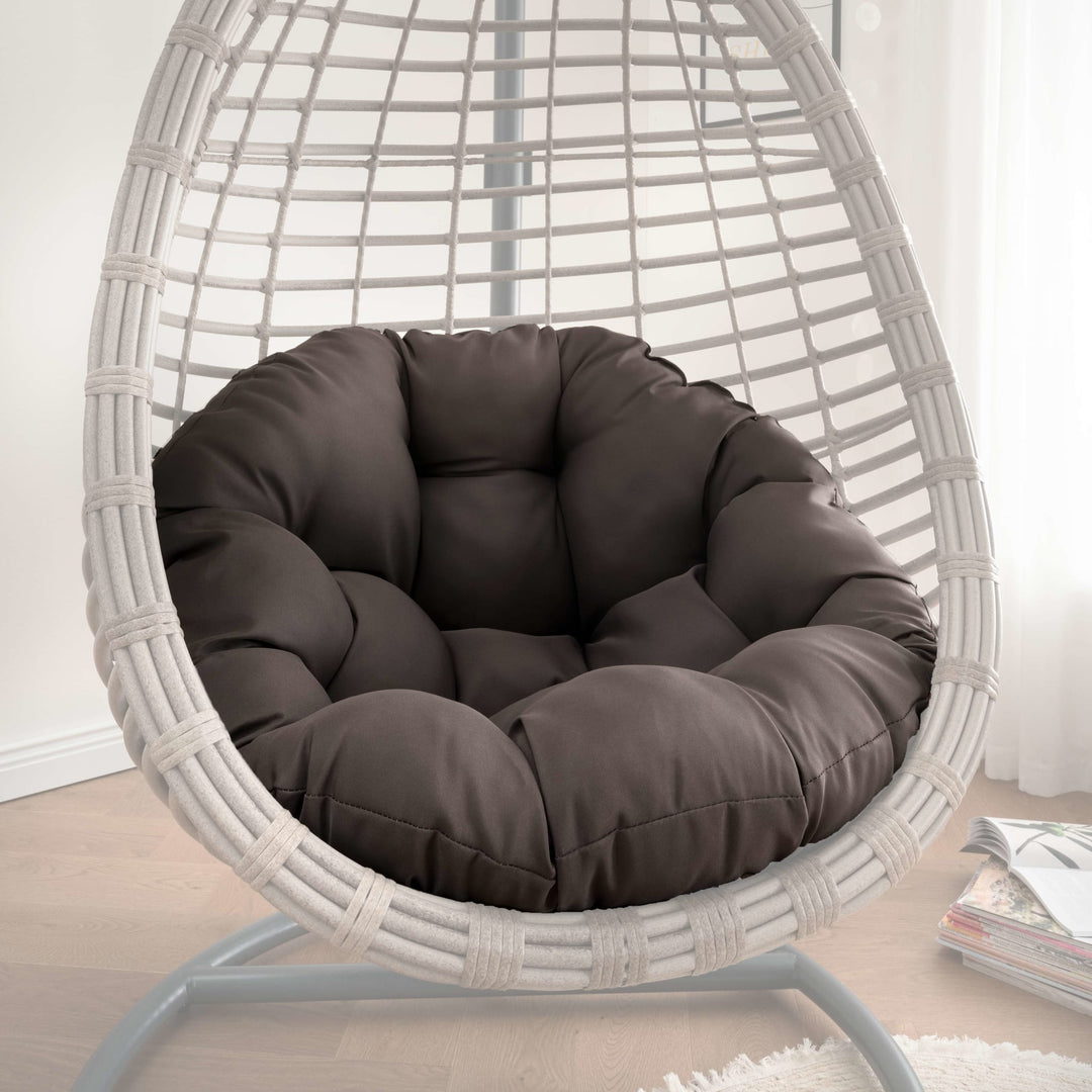 Polster COCO SIT