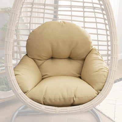 Polster für Hängesessel COCO SUNRISE 2