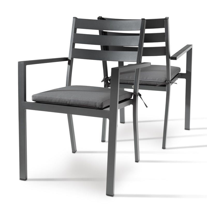 ARONA Stuhl