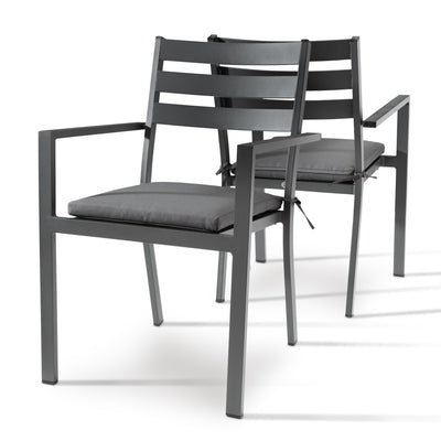 ARONA Stuhl