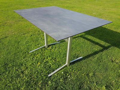 LOFT Tisch 120x80