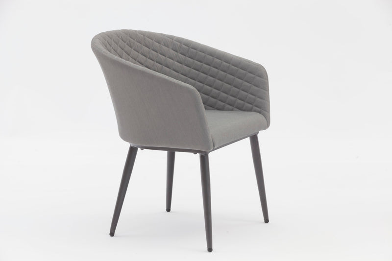 Destiny Sessel MODENA