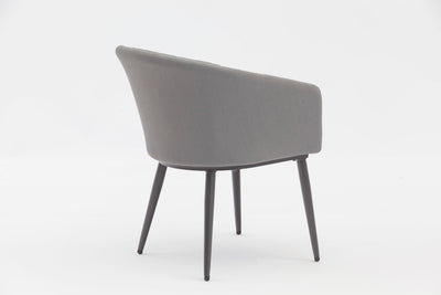 Destiny Sessel MODENA