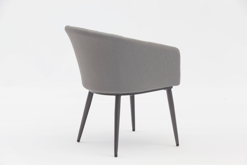 Destiny Sessel MODENA