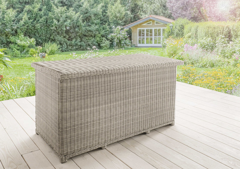 Kissenbox CASA 3
