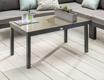 Loungetisch ARENAL