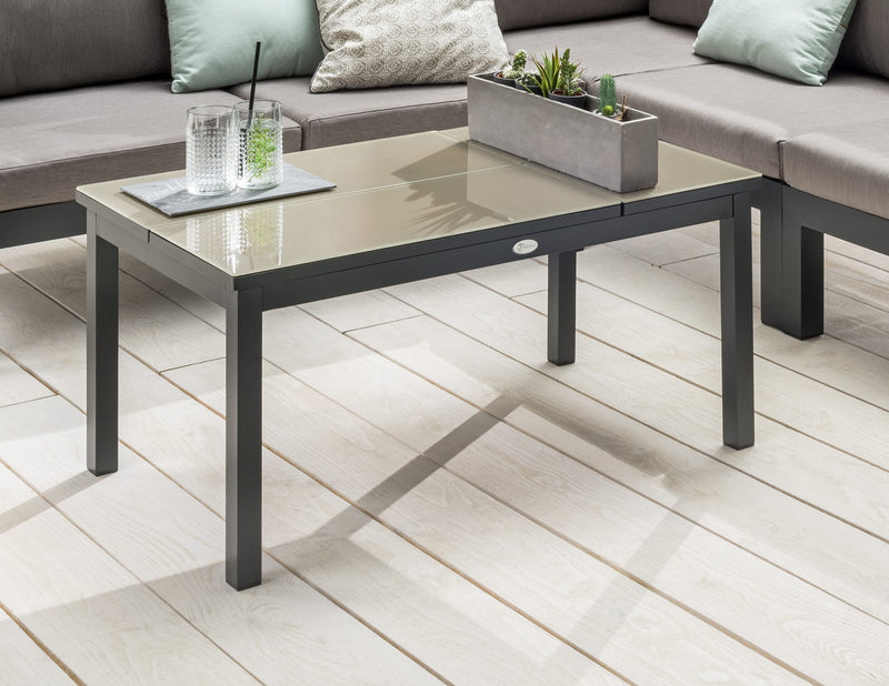 Loungetisch ARENAL