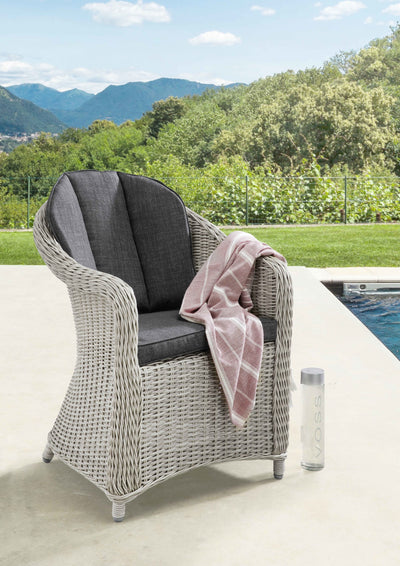 Destiny Malaga Sessel