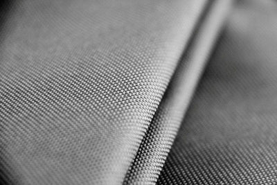 Schutzhülle für Sitzgruppe  Ø 320 cm Details
